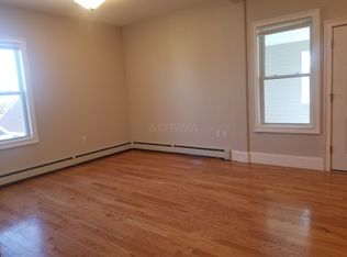 47 Fremont St APT 6, Somerville, MA 02145