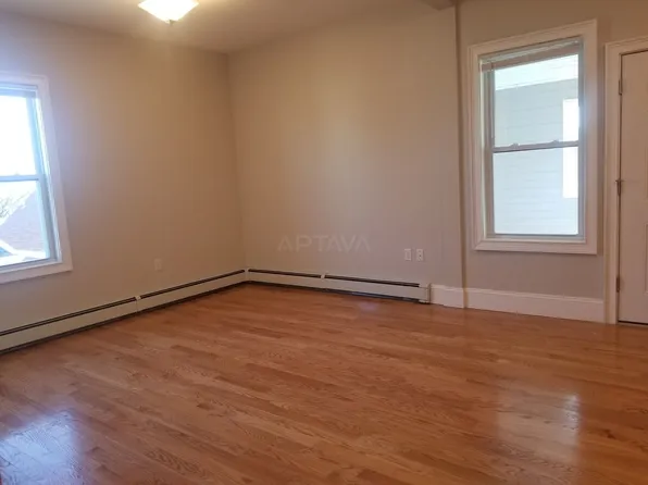 47 Fremont St, Somerville, MA