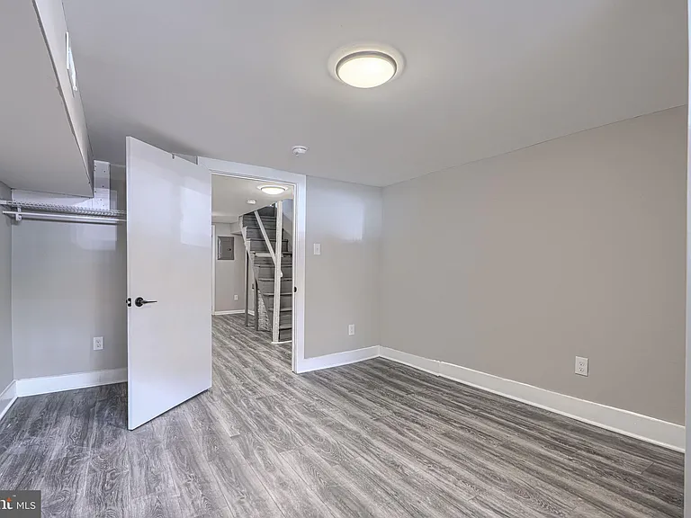 616 S Lehigh St — Photo 15
