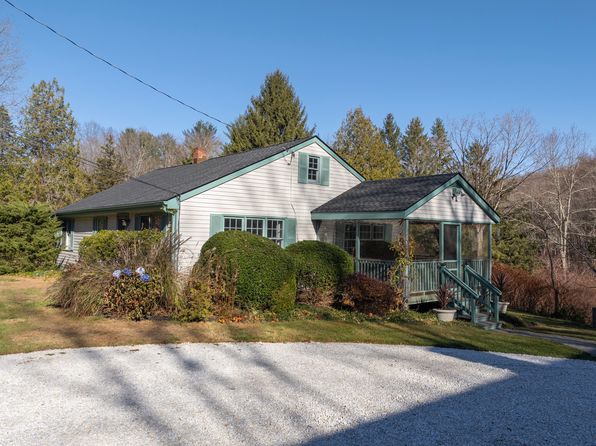 884 Black Rock Tpke, Easton, CT 06612