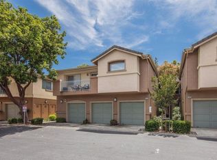 324 Ribbonwood Ave, San Jose, CA 95123