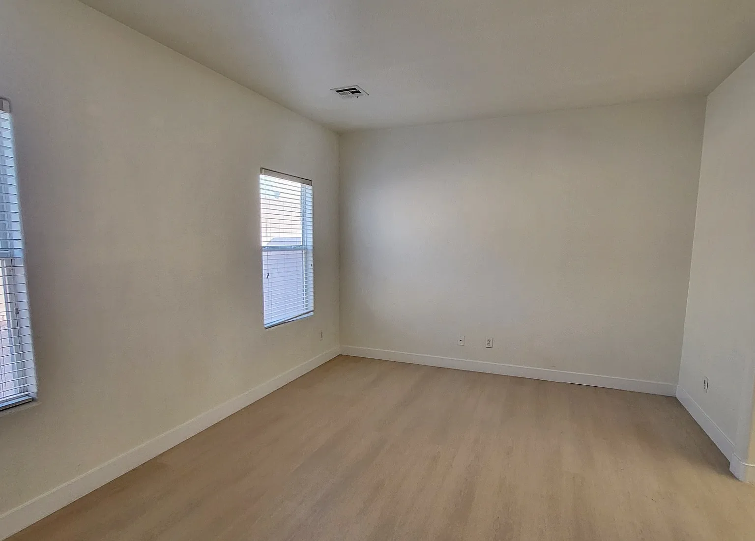 4528 Silverado Sage Avenue - 1 — Photo 2