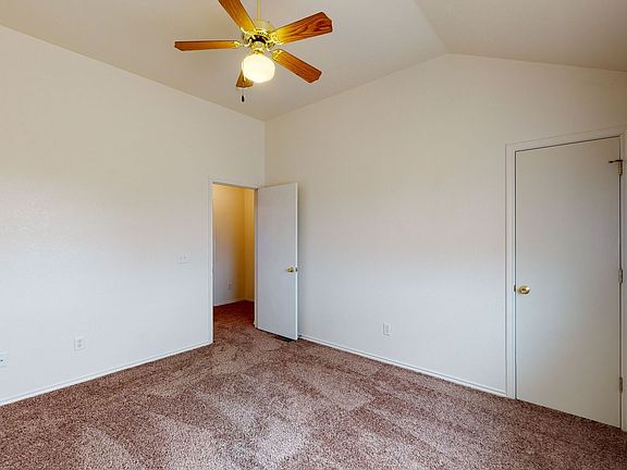 2nd image of 4011 Madison Dr APT C