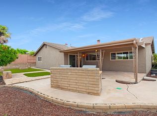 7191 Char Marie Cir, La Mesa, CA 91942