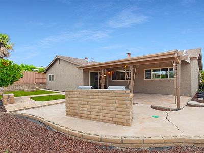 7191 Char Marie Cir, La Mesa, CA, 91942