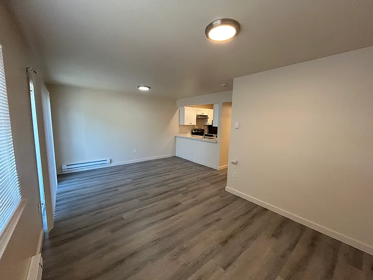 Washington Park Apartments — Photo 27