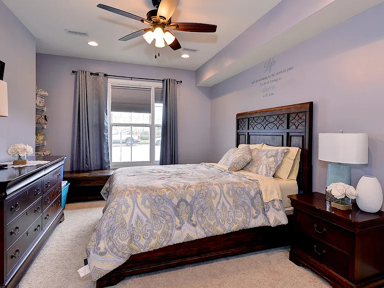 4929 Settlers Market Blvd — Photo 26