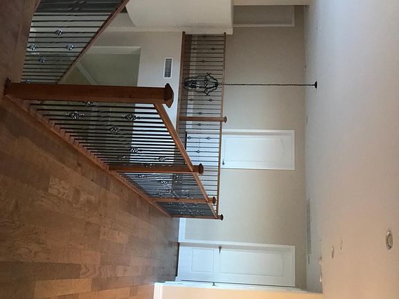 4th image of 26898 N 87th Dr