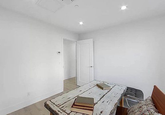 5th image of 47-27 5th St #401