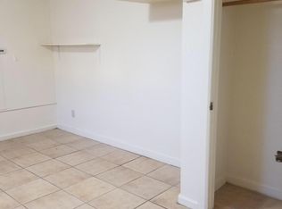 1524 Lead Ave SE APT 5, Albuquerque, NM 87106