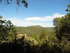 5650 Pappalardo Promenade, Murphys, CA, 95247