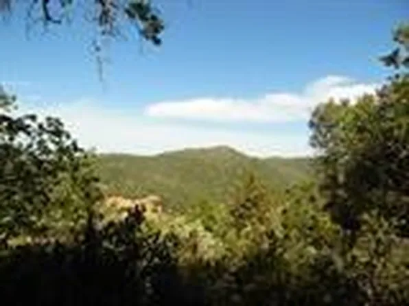 5650 Pappalardo Promenade, Murphys, CA 95247