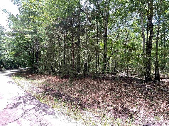 5th image of County Road 110