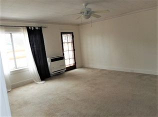 1628 State St #23, Santa Barbara, CA 93101