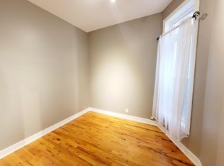 2809 W Warren Blvd #1, Chicago, IL 60612