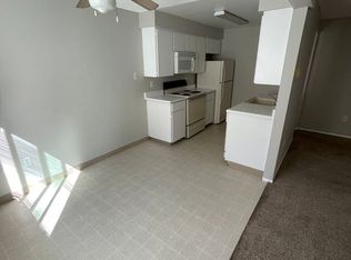 1808 W Sharp Ave #5, Spokane, WA 99201
