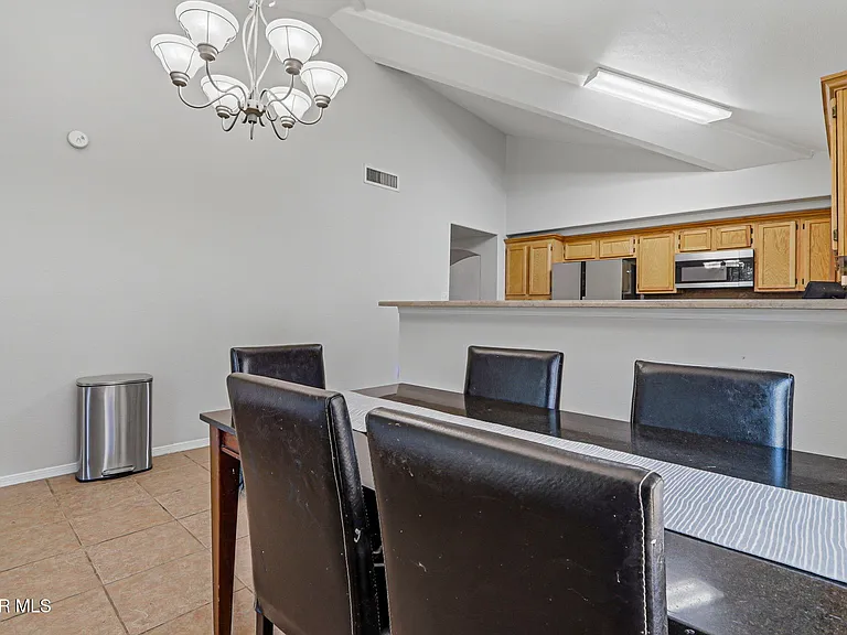 3828 Tierra Aurora Dr — Photo 19
