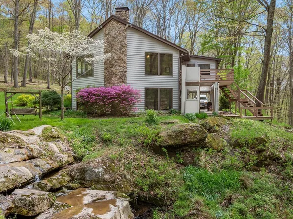 3560 Township Road 123 NE, Somerset, OH 43783