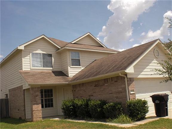 2nd image of 17034 Cypresswood Glen Trl