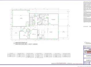12 Elmwood Dr, Hampton, NB E5N 0P9