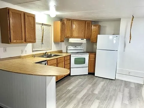153 County Road 249 — Photo 4