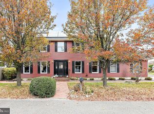 125 Cox Ave, Tuckerton, NJ