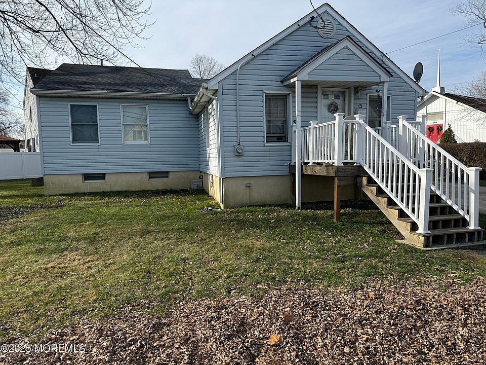 1st image of 45 Bayview Street