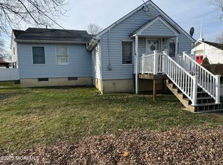 45 Bayview Street, Cliffwood, NJ 07721