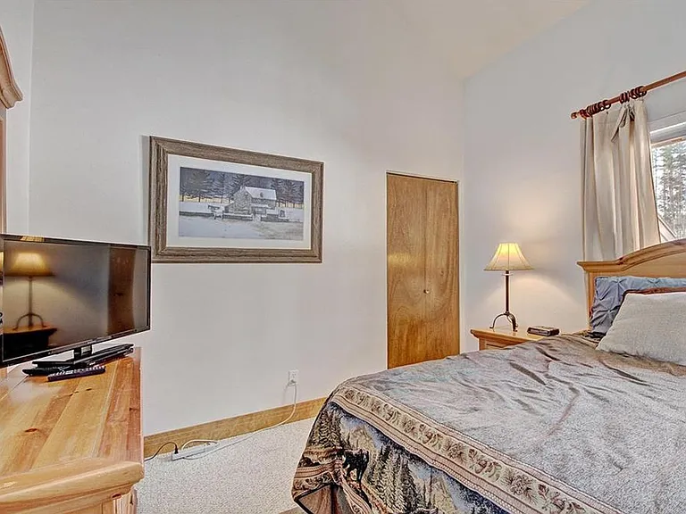 9876 Ryan Gulch Rd #304 — Photo 17