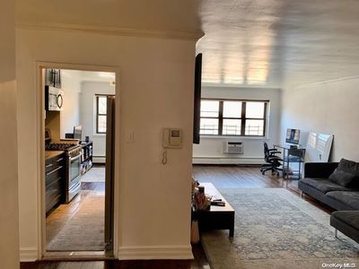 99-11 60th Avenue #5J, Corona, NY, 11368