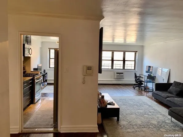 99-11 60th Avenue #5J, Corona, NY 11368