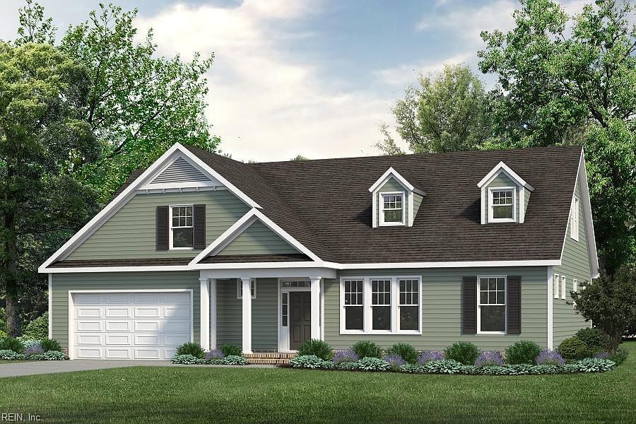1st image of 301 Grandview Dr