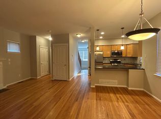 4575 W 36th Pl, Denver, CO 80212