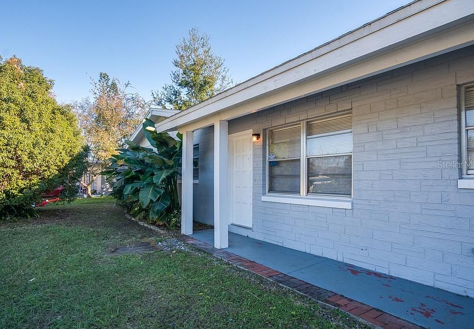 3310 Sutton Dr Orlando, FL, 32810 Apartments for Rent Zillow