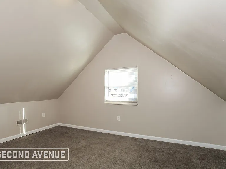 1181 Morado Dr — Photo 18