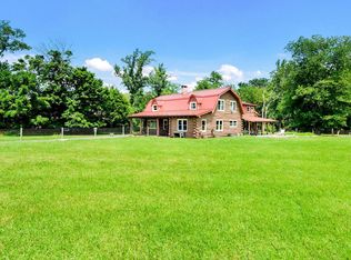 1203 W Bristol Rd, Warminster, PA 18974