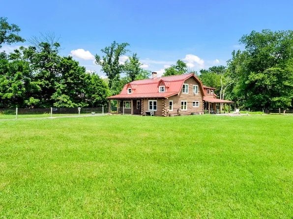 1203 W Bristol Rd, Warminster, PA 18974