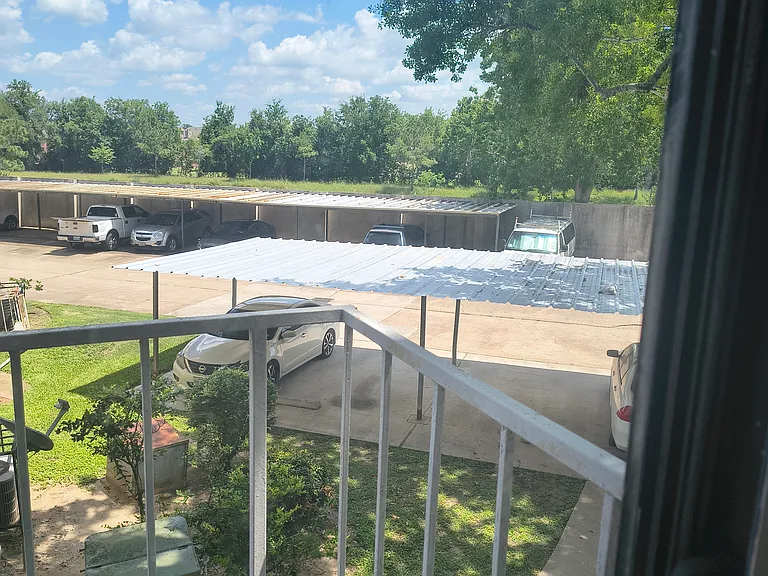 6633 W Airport Blvd — Photo 16