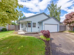 371 Elma Ct NE, Salem, OR 97301