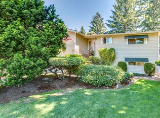 5219 66th Avenue Ct W, University Place, WA 98467