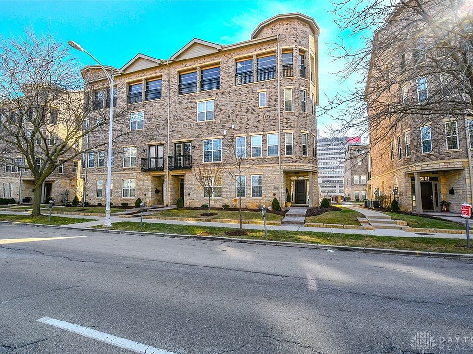 1st image of 118 W Monument Ave