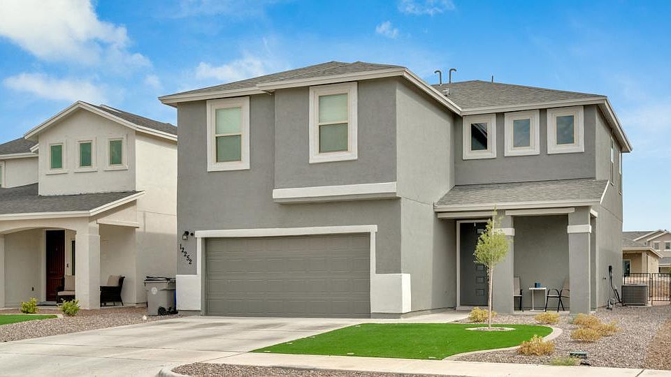 1st image of 1225 Desert Pine Ave