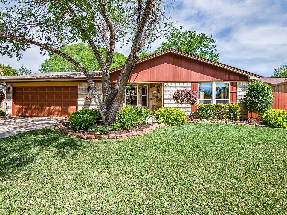 1st image of 3108 Whisper Wood Ln