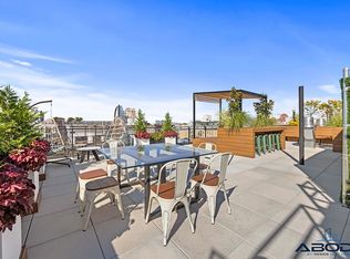 154 Lenox Rd #4A, Brooklyn, NY 11226