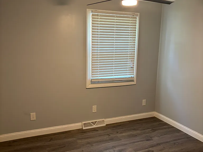 603 Cherry Street Ct — Photo 6