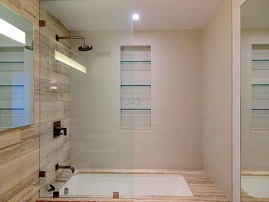 Rented by Rossi Living | media 27