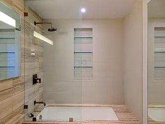 Rented by Rossi Living