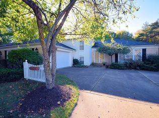 16979 Stag Thicket Ln, Strongsville, OH 44136