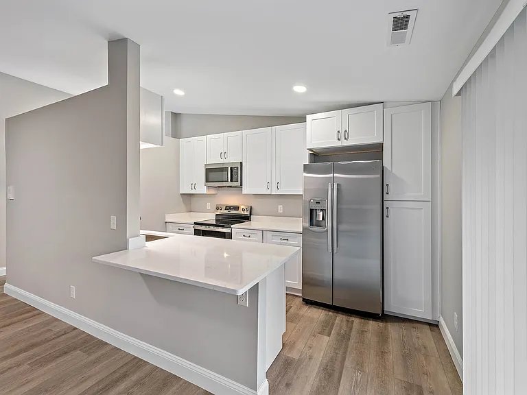 6801 Cheviot Rd #1 — Photo 3
