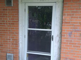 7842 E Latimer Pl, Tulsa, OK 74115